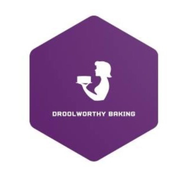 Droolworthy Baking
